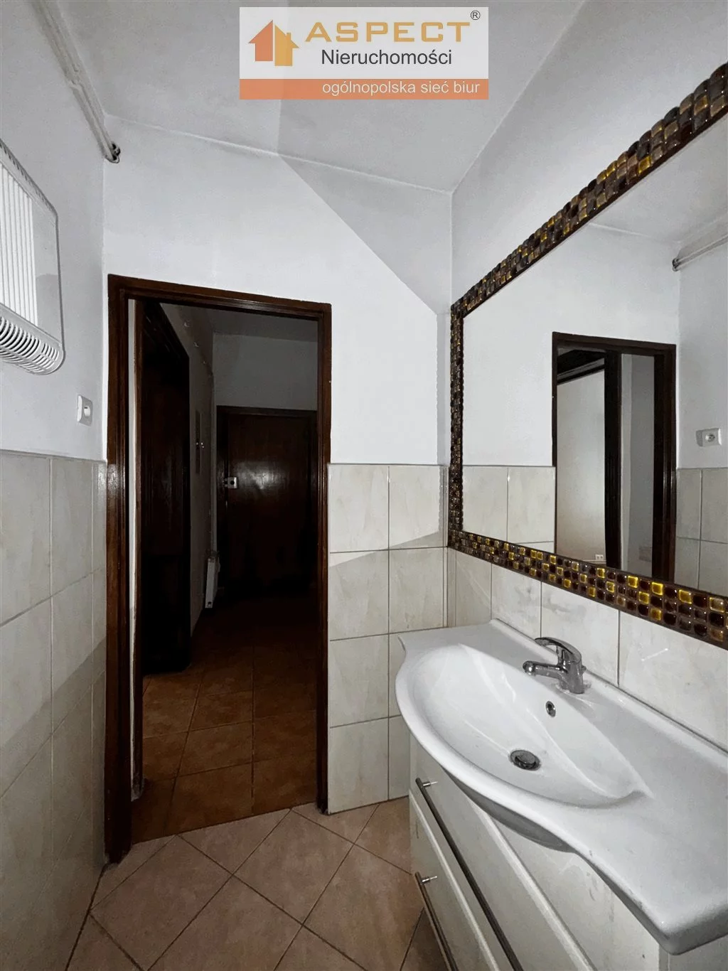 3 pokoje, mieszkanie 65,00 m², parter, oferta nr , API-MS-50374, Gliwice, Śródmieście, Śródmieście