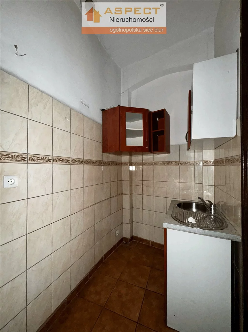 3 pokoje, mieszkanie 65,00 m², parter, oferta nr , API-MS-50374, Gliwice, Śródmieście, Śródmieście