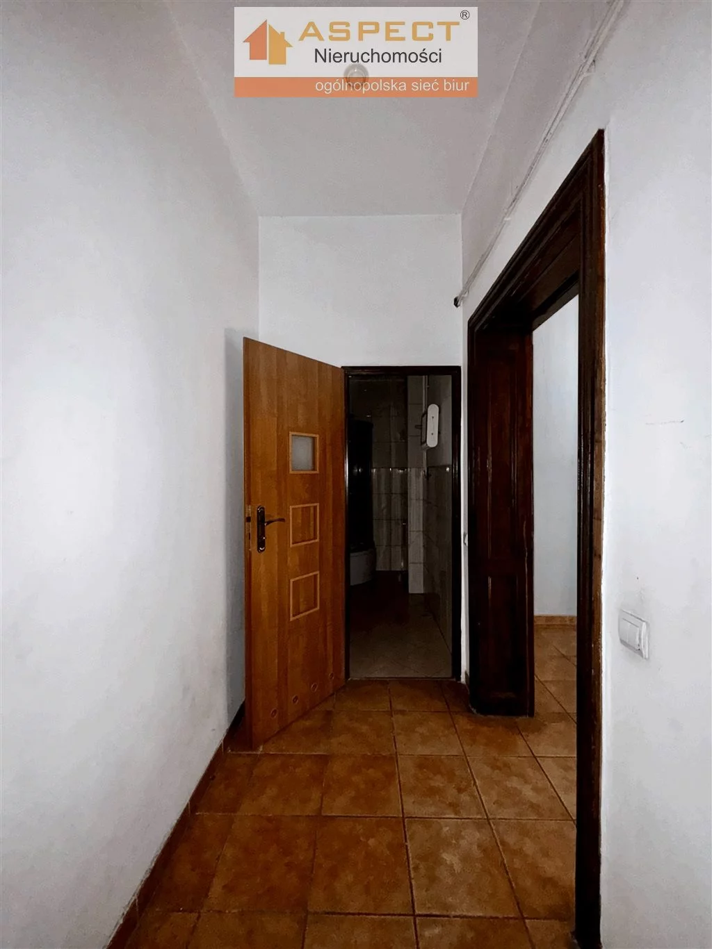 3 pokoje, mieszkanie 65,00 m², parter, oferta nr , API-MS-50374, Gliwice, Śródmieście, Śródmieście