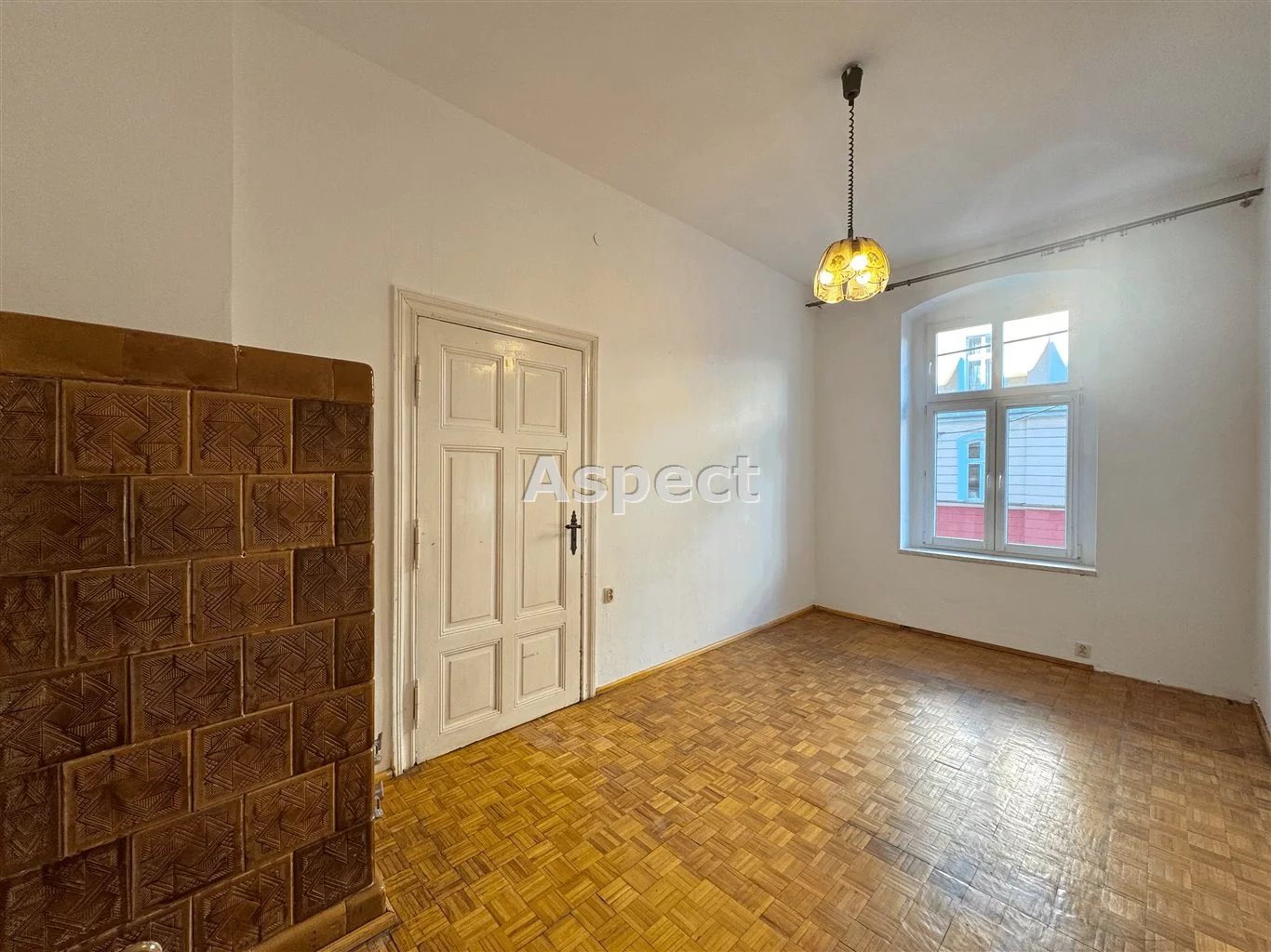 3 pokoje, mieszkanie 78,00 m², piętro 1, oferta nr , API-MS-51320, Gliwice, Śródmieście, Śródmieście