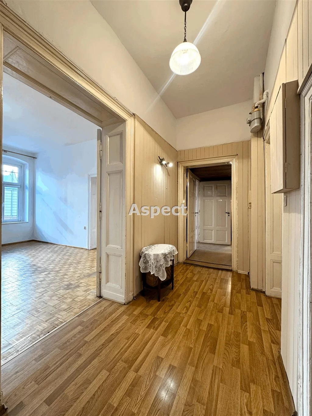 3 pokoje, mieszkanie 78,00 m², piętro 1, oferta nr , API-MS-51320, Gliwice, Śródmieście, Śródmieście