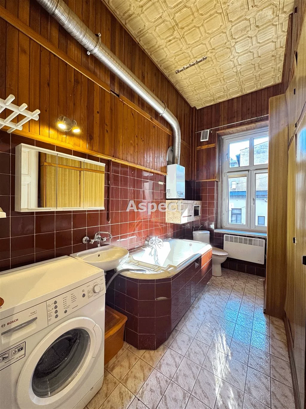 3 pokoje, mieszkanie 78,00 m², piętro 1, oferta nr , API-MS-51320, Gliwice, Śródmieście, Śródmieście