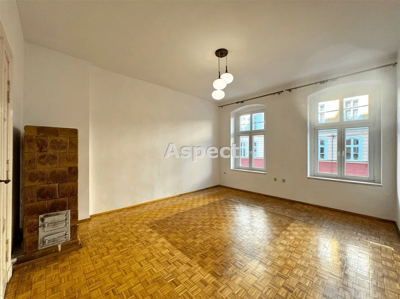 3 pokoje, mieszkanie 78,00 m², piętro 1, oferta nr , API-MS-51320, Gliwice, Śródmieście, Śródmieście