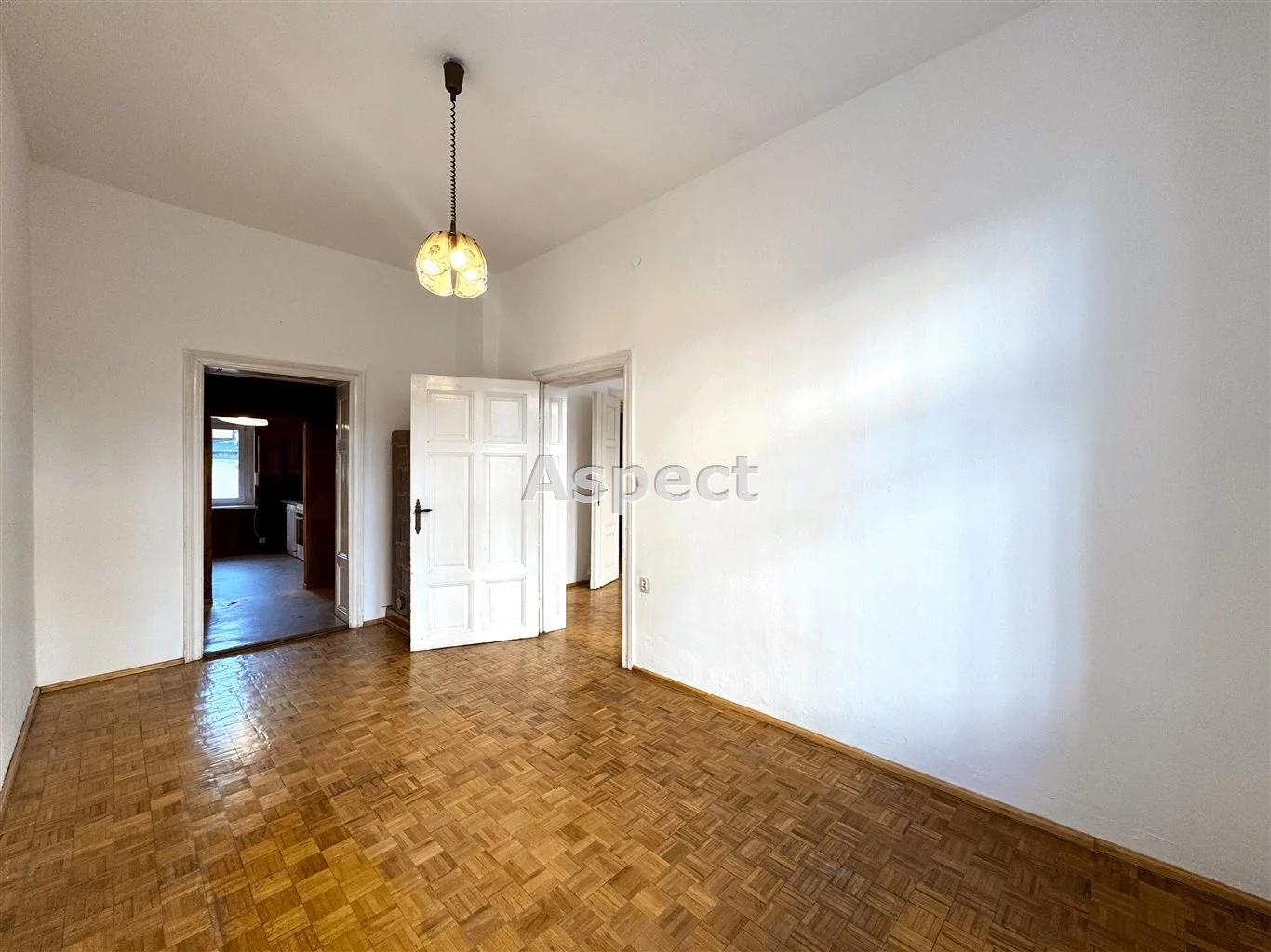 3 pokoje, mieszkanie 78,00 m², piętro 1, oferta nr , API-MS-51320, Gliwice, Śródmieście, Śródmieście