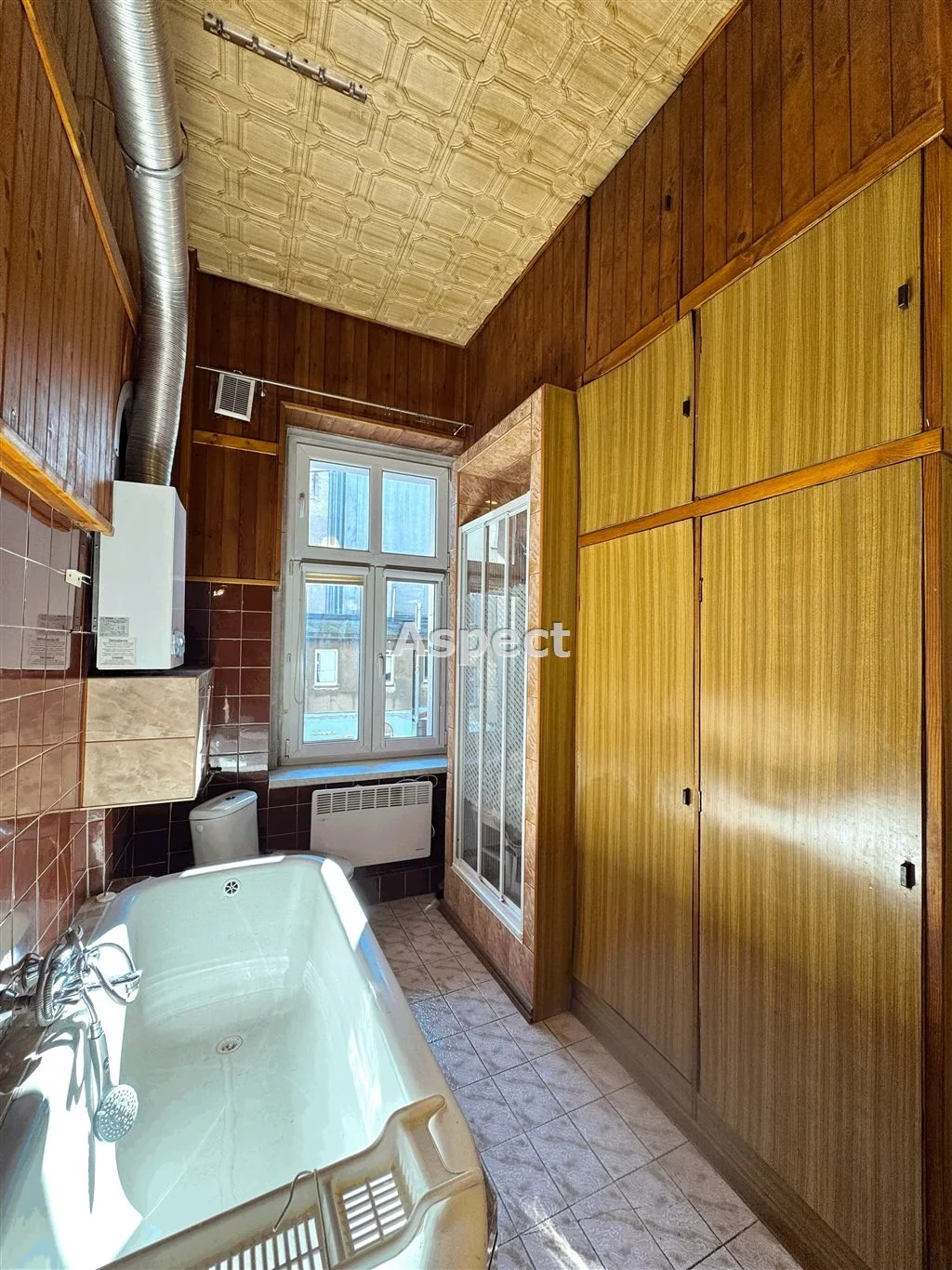 3 pokoje, mieszkanie 78,00 m², piętro 1, oferta nr , API-MS-51320, Gliwice, Śródmieście, Śródmieście