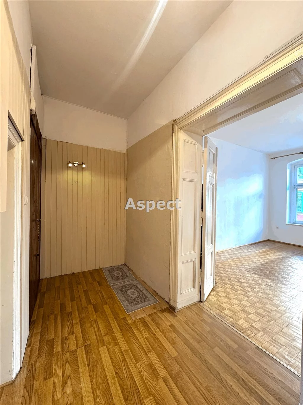 3 pokoje, mieszkanie 78,00 m², piętro 1, oferta nr , API-MS-51320, Gliwice, Śródmieście, Śródmieście