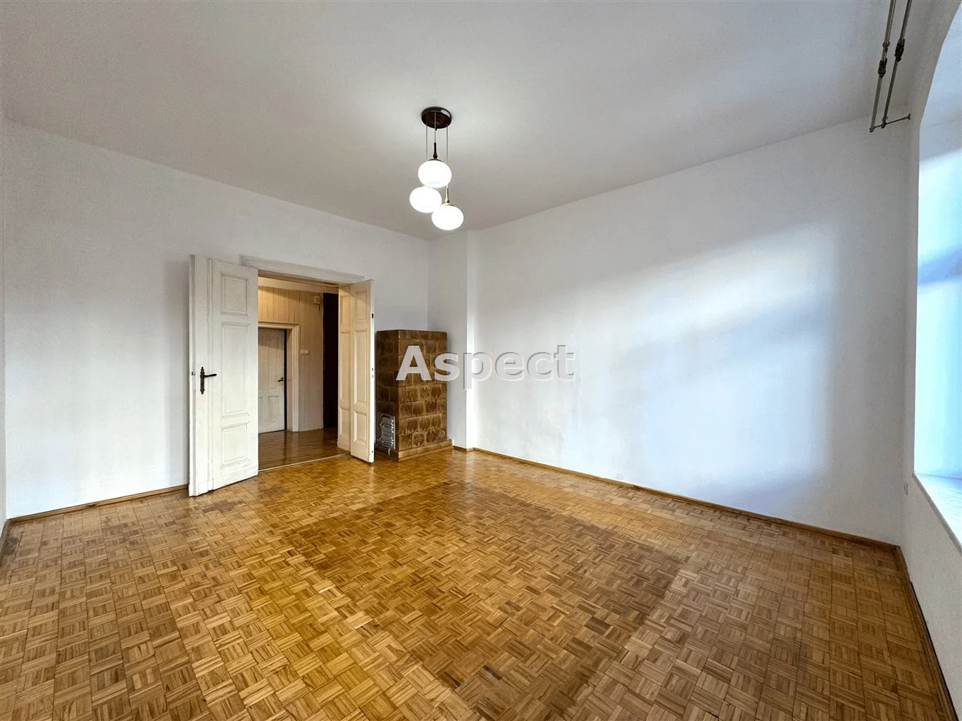 3 pokoje, mieszkanie 78,00 m², piętro 1, oferta nr , API-MS-51320, Gliwice, Śródmieście, Śródmieście
