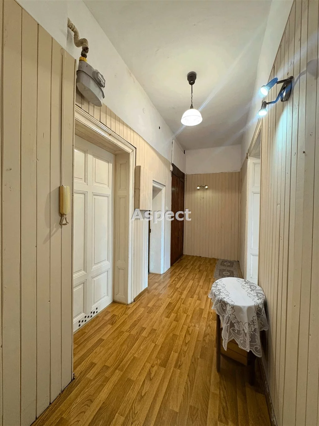 3 pokoje, mieszkanie 78,00 m², piętro 1, oferta nr , API-MS-51320, Gliwice, Śródmieście, Śródmieście