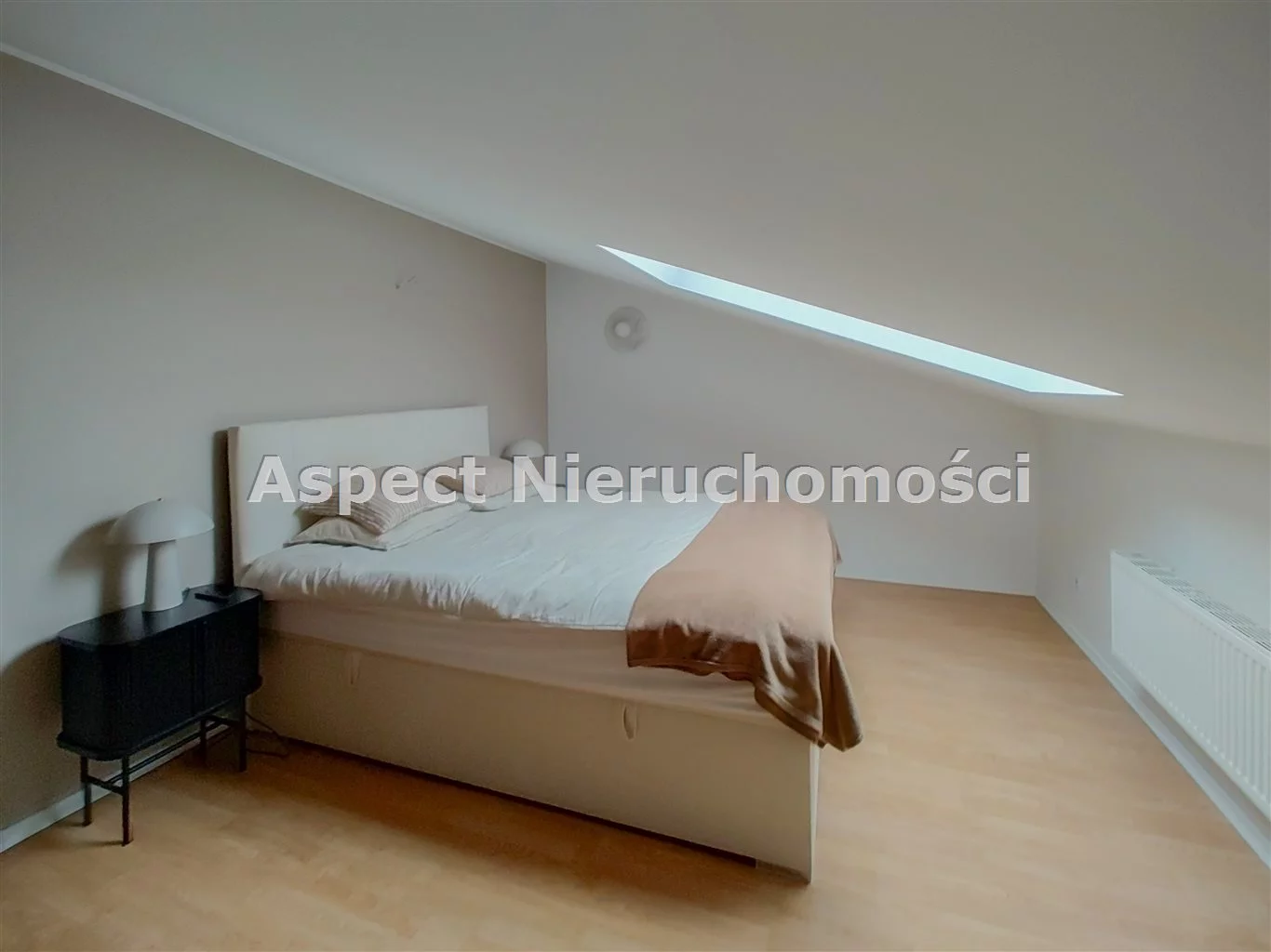3 pokoje, mieszkanie 92,87 m², piętro 3, oferta nr , AST-MS-49625, Gliwice, Stare Gliwice