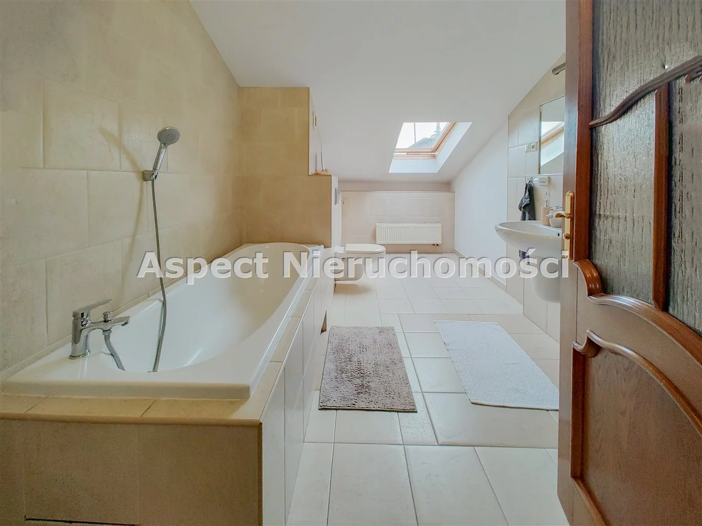3 pokoje, mieszkanie 92,87 m², piętro 3, oferta nr , AST-MS-49625, Gliwice, Stare Gliwice