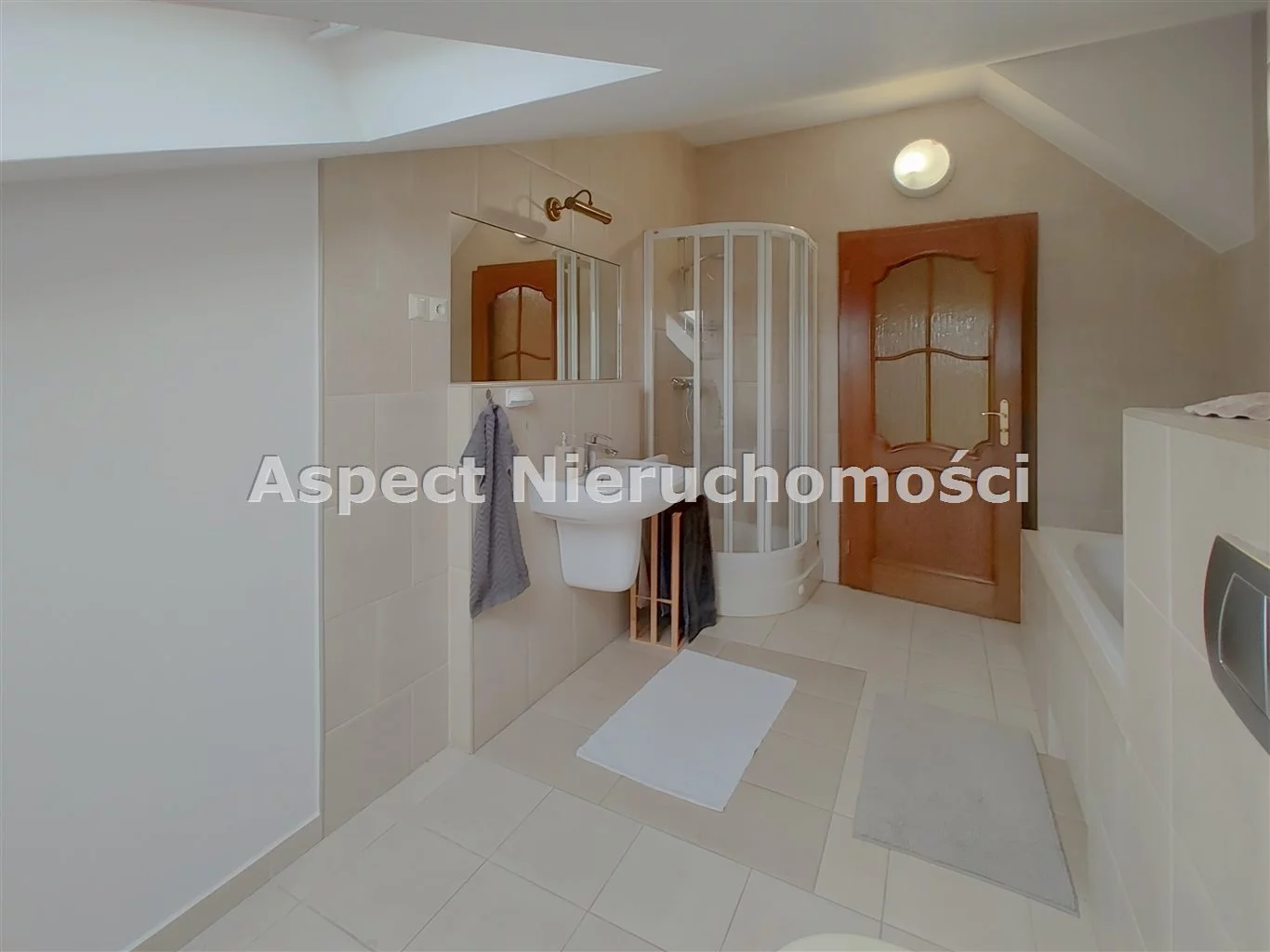 3 pokoje, mieszkanie 92,87 m², piętro 3, oferta nr , AST-MS-49625, Gliwice, Stare Gliwice