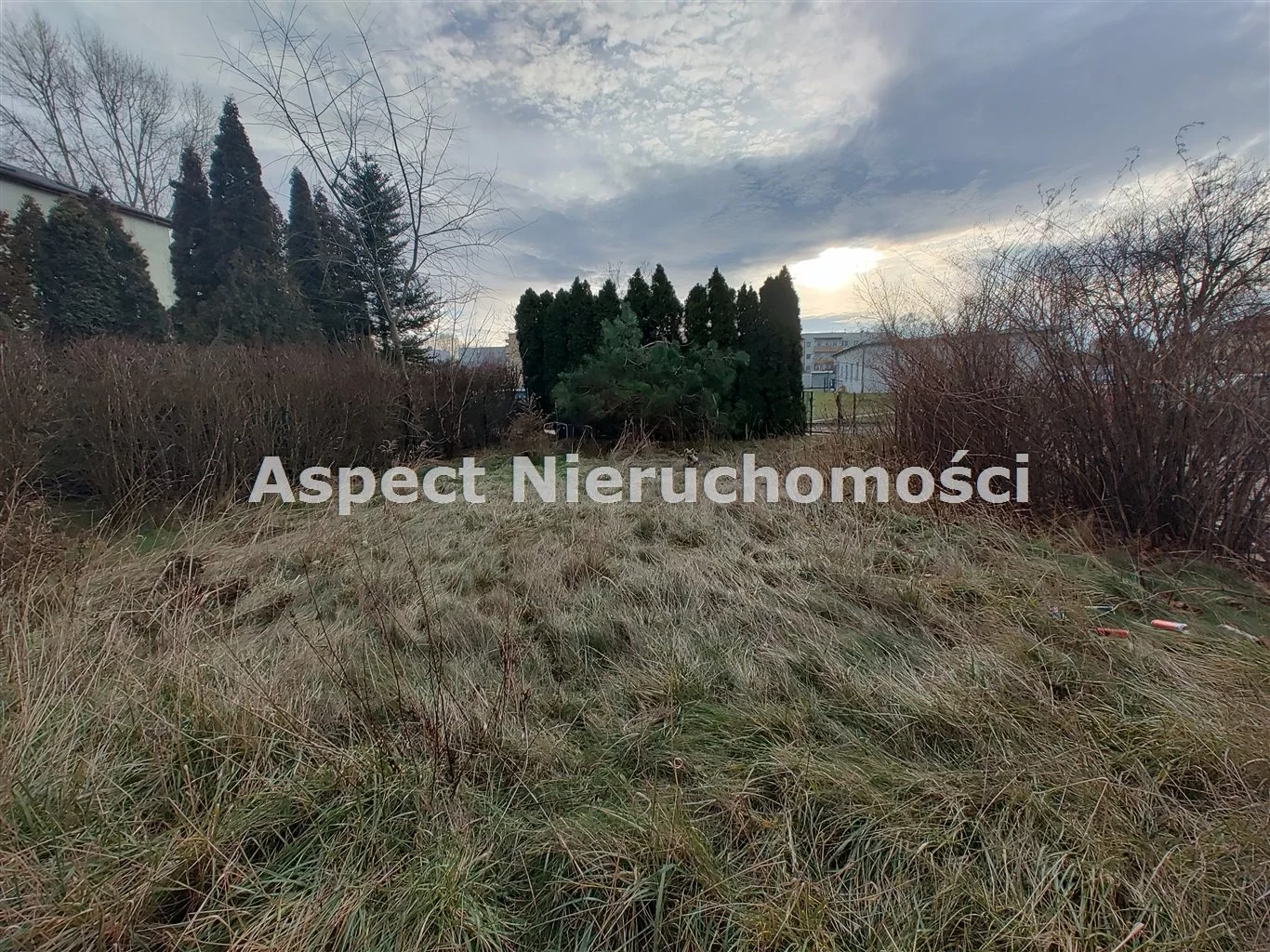 3 pokoje, mieszkanie 92,87 m², piętro 3, oferta nr , AST-MS-49625, Gliwice, Stare Gliwice