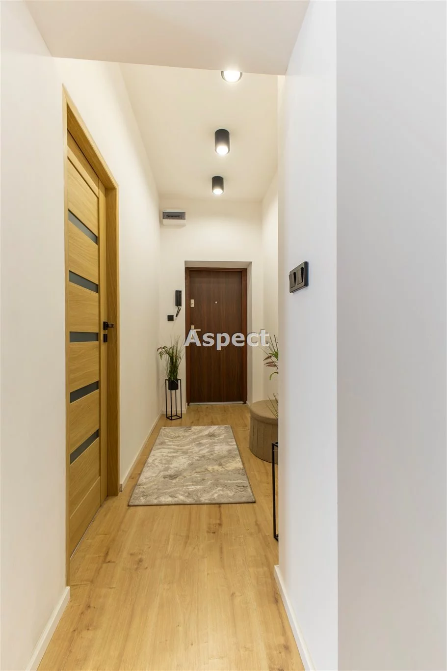3 pokoje, mieszkanie 58,41 m², parter, oferta nr , API-MS-51078, Gliwice, Szobiszowice