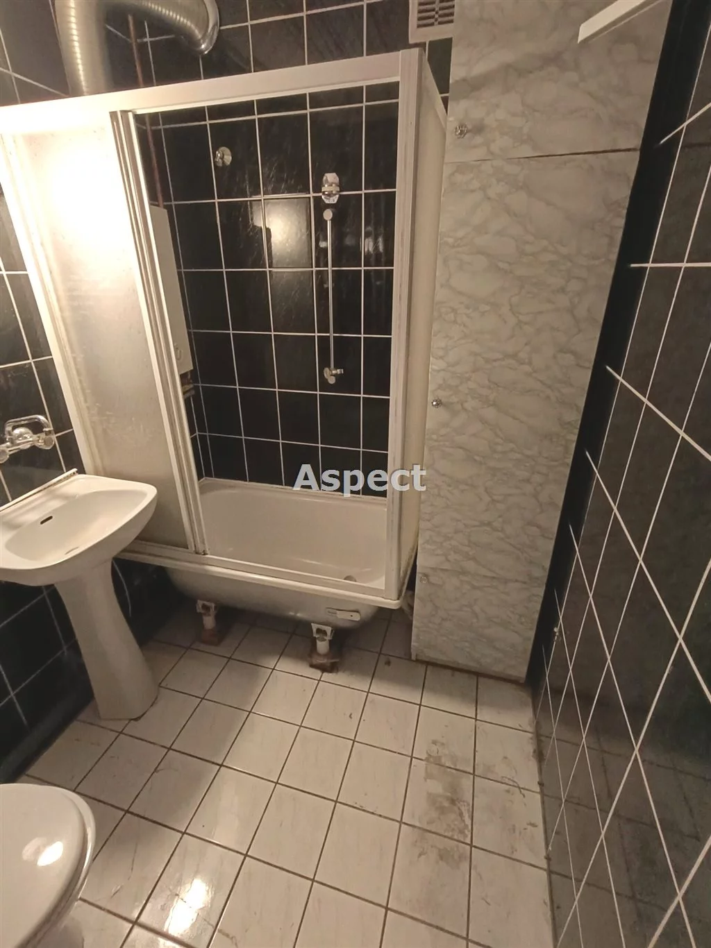 ASJ-MS-50256 - zdjęcie nr 3