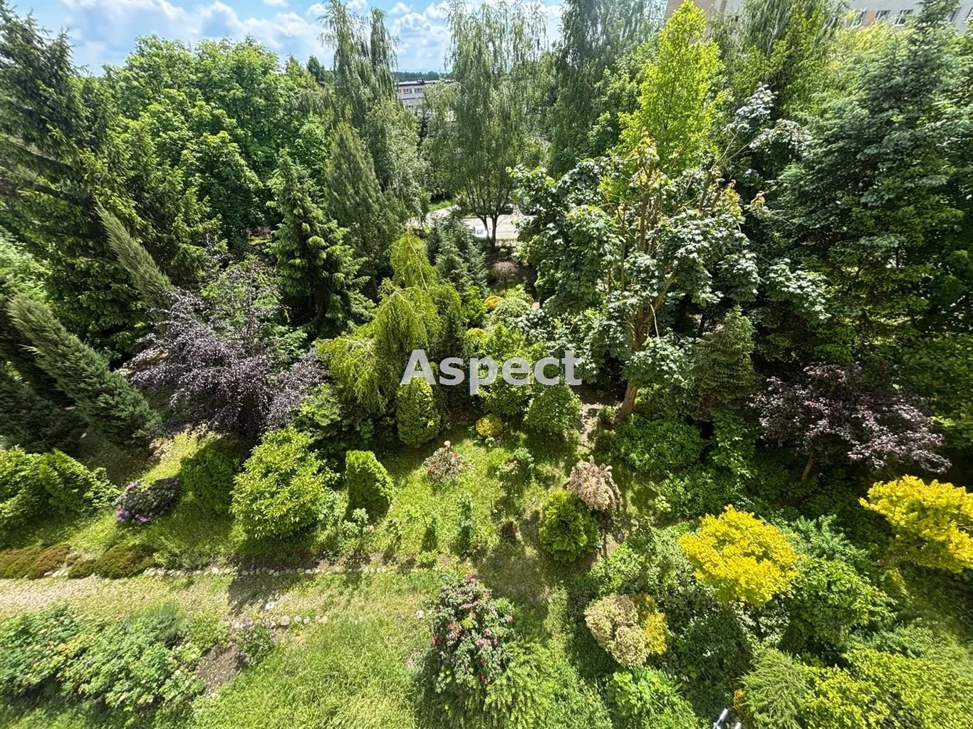 ASJ-MS-50676 - zdjęcie nr 0
