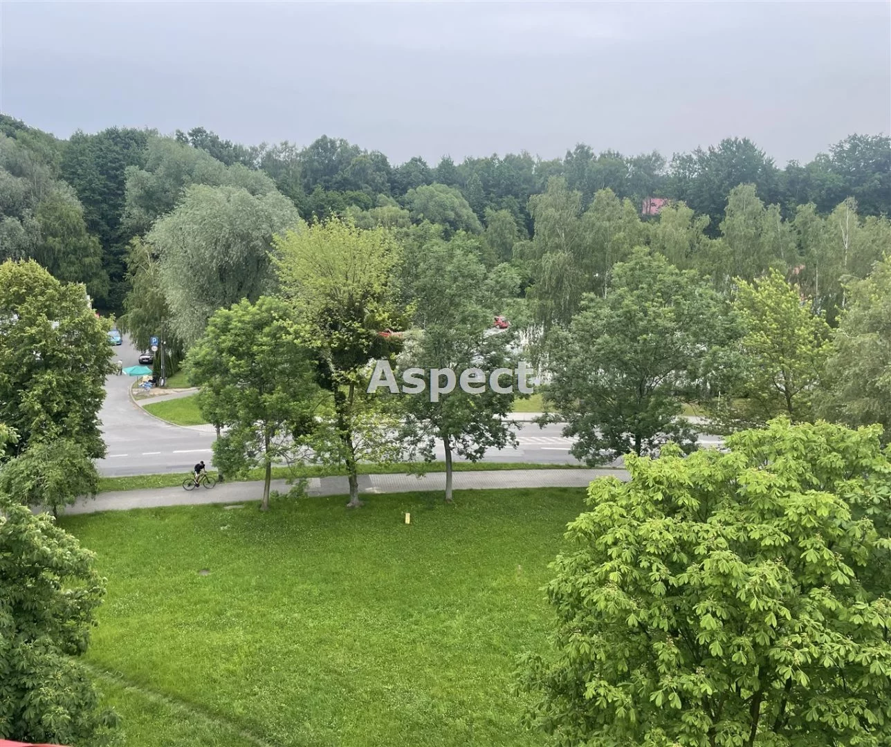 ASJ-MS-50732 - zdjęcie nr 0