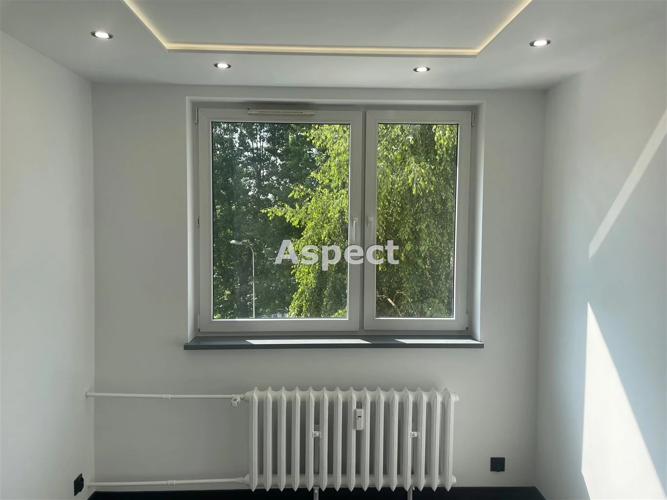 3 pokoje, mieszkanie 56,00 m², piętro 3, oferta nr , ASJ-MS-50745, Jastrzębie-Zdrój