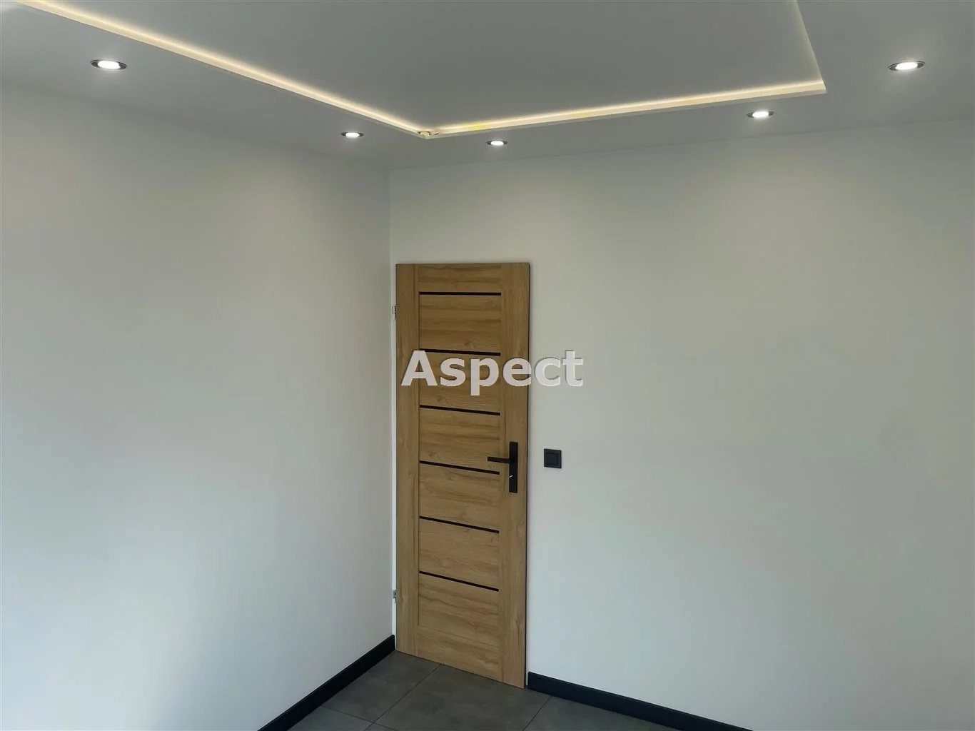 3 pokoje, mieszkanie 56,00 m², piętro 3, oferta nr , ASJ-MS-50745, Jastrzębie-Zdrój