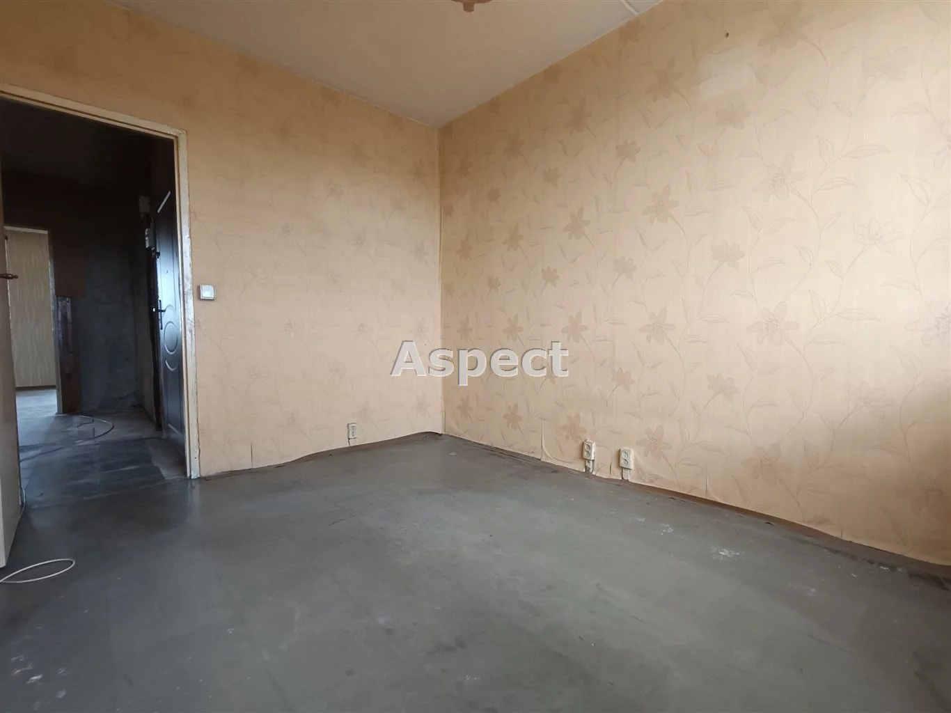 Apartamenty ASJ-MS-50768 Jastrzębie-Zdrój