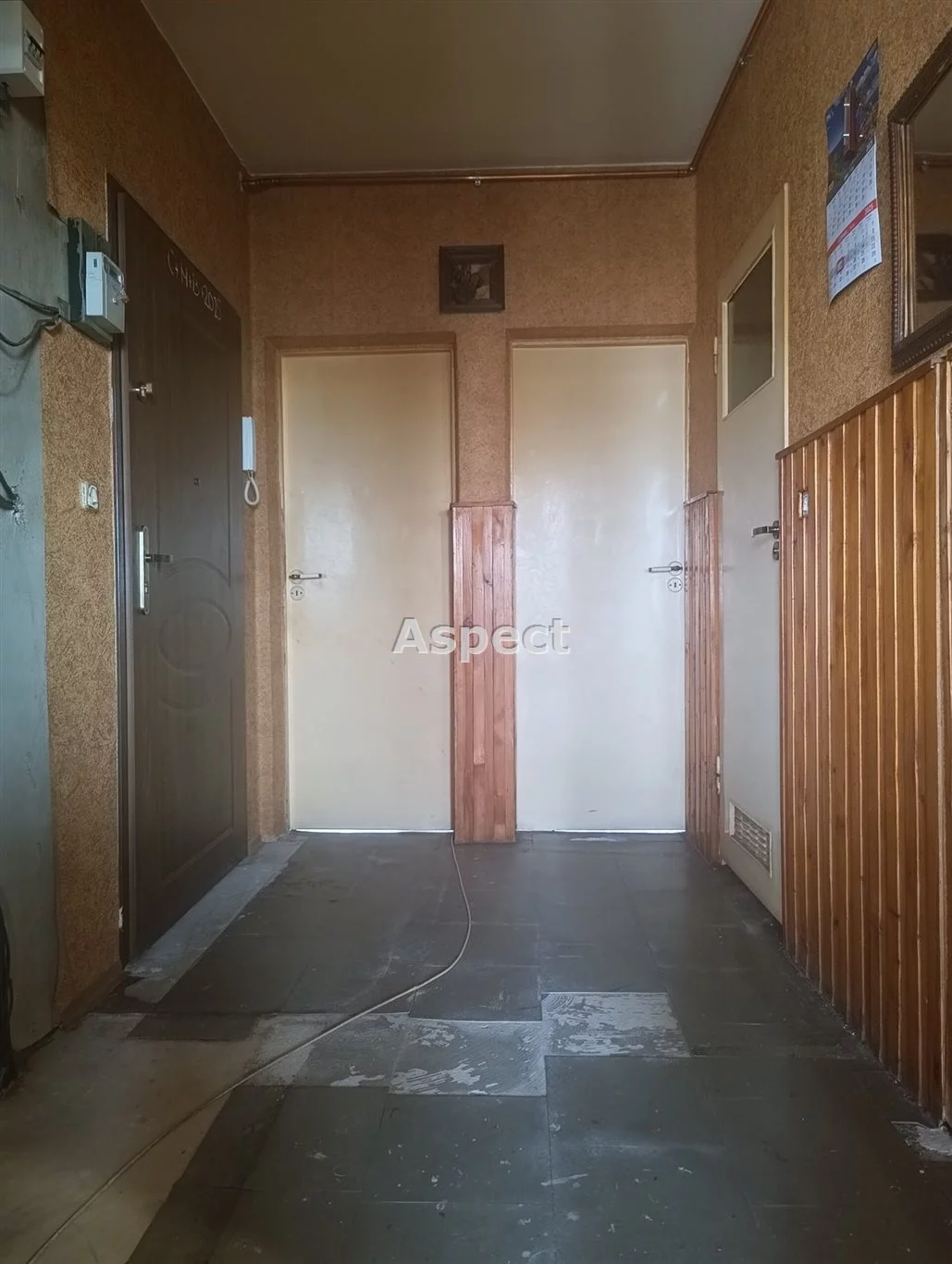 ASJ-MS-50768 - zdjęcie nr 1