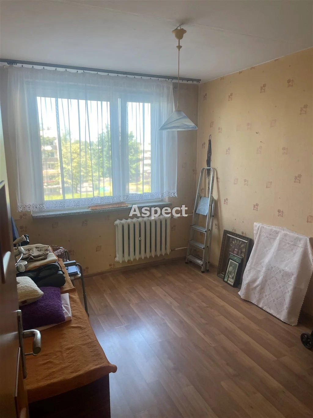 ASJ-MS-50831 - zdjęcie nr 1