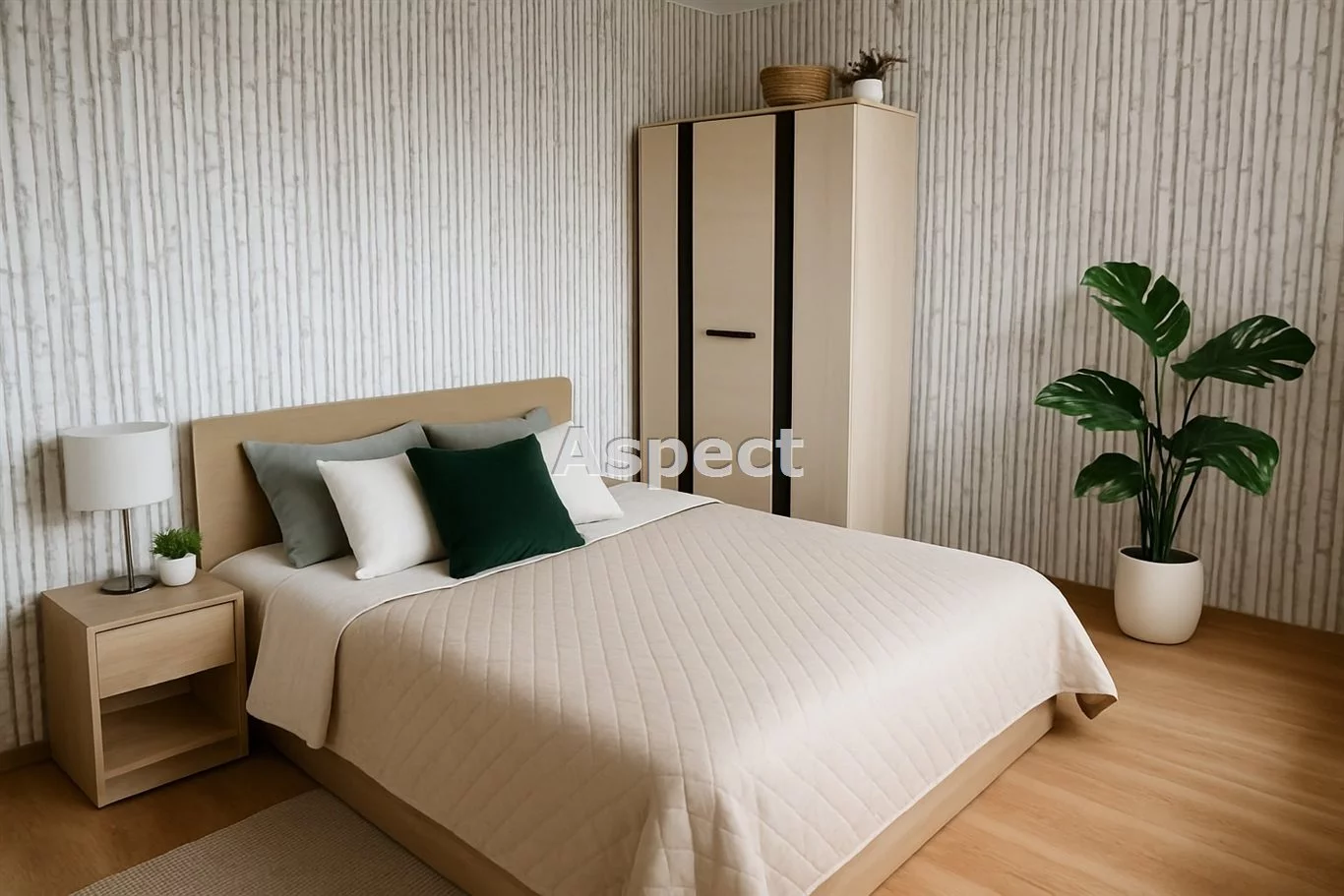 Apartamenty ASJ-MS-50851 Jastrzębie-Zdrój