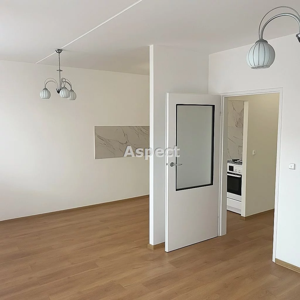Apartamenty ASJ-MS-50906 Jastrzębie-Zdrój