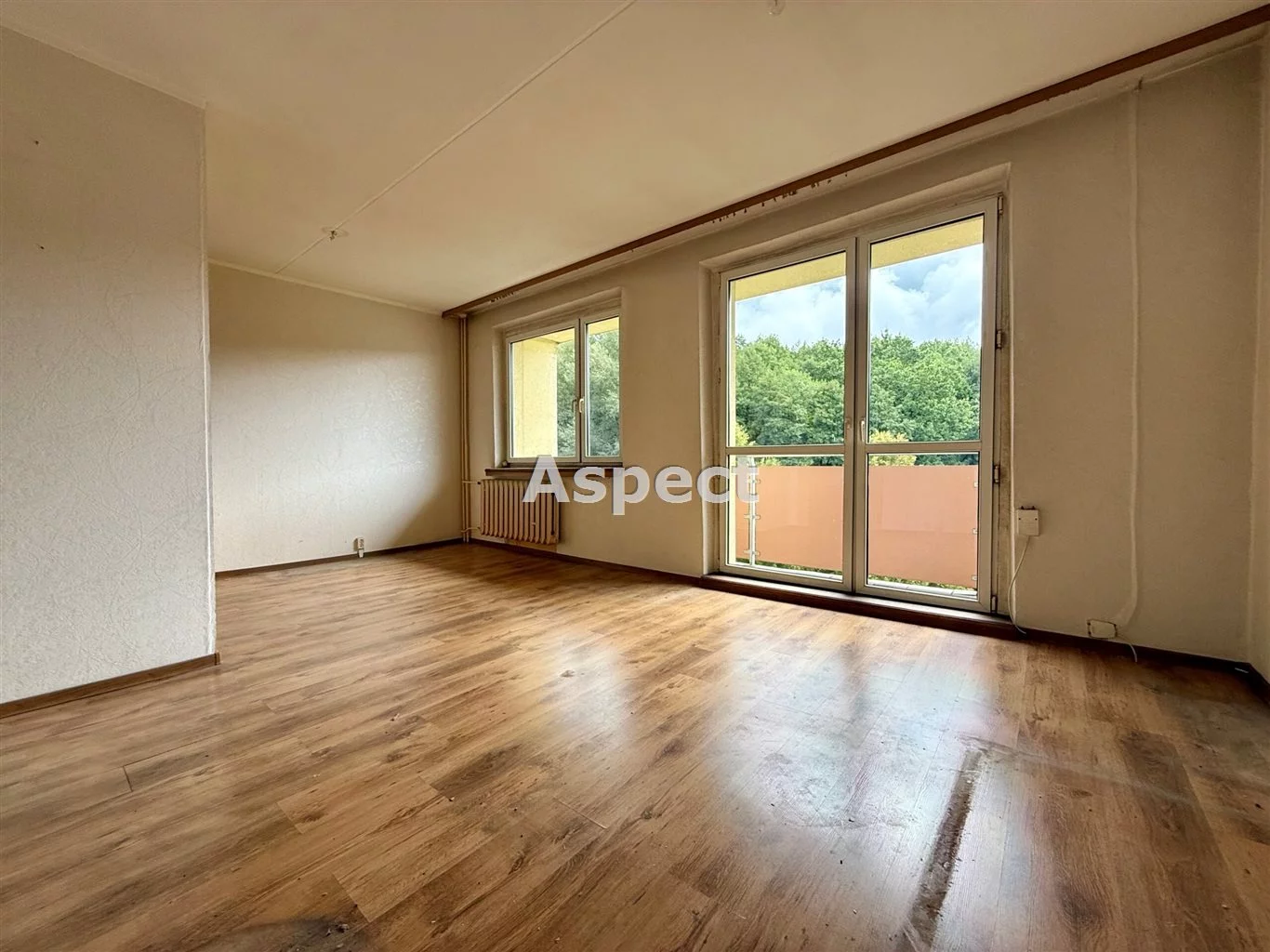 Apartamenty ASJ-MS-51193 Jastrzębie-Zdrój