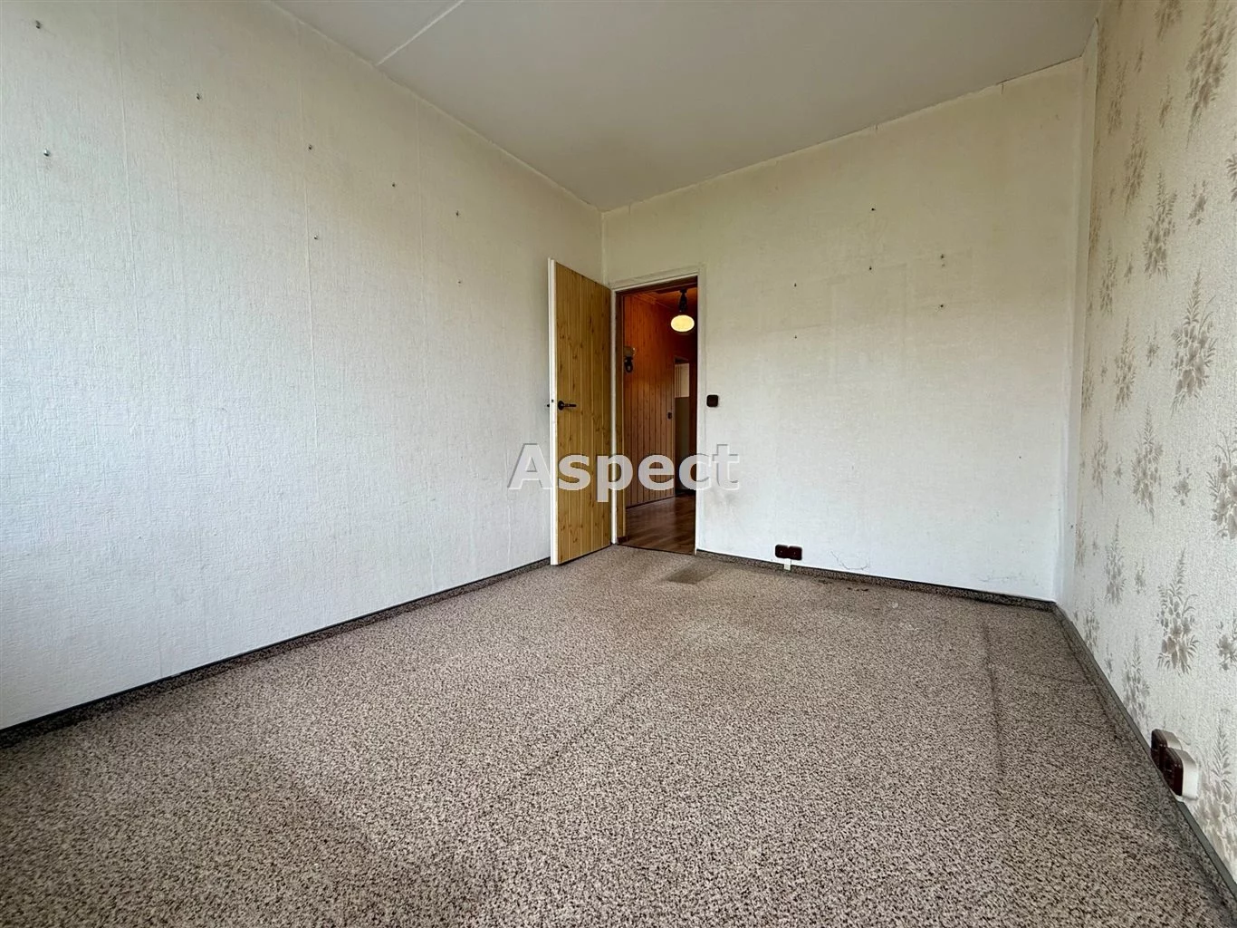 3 pokoje, mieszkanie 55,00 m², piętro 3, oferta nr , ASJ-MS-51193, Jastrzębie-Zdrój