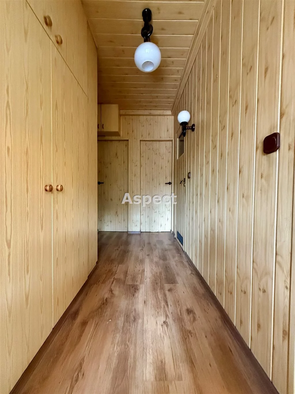 3 pokoje, mieszkanie 55,00 m², piętro 3, oferta nr , ASJ-MS-51193, Jastrzębie-Zdrój