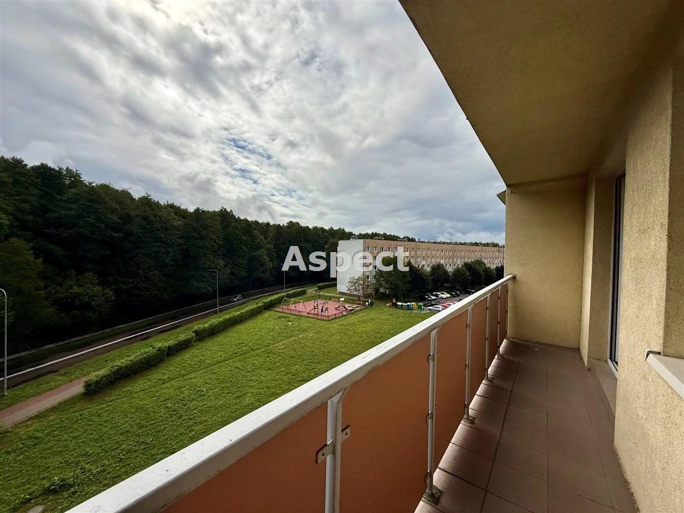 3 pokoje, mieszkanie 55,00 m², piętro 3, oferta nr , ASJ-MS-51193, Jastrzębie-Zdrój