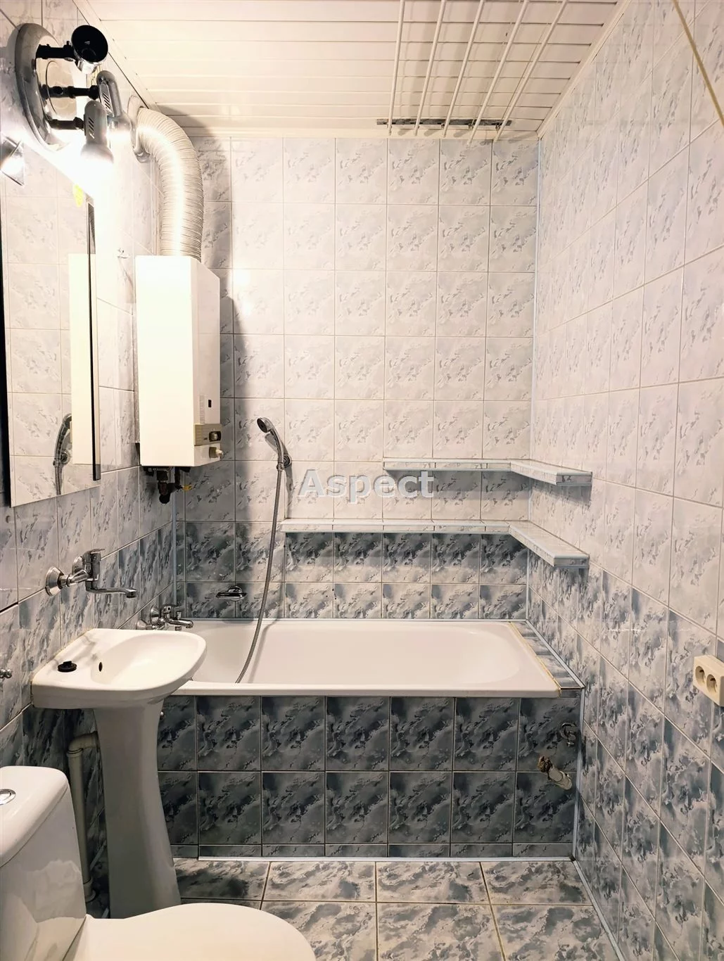 3 pokoje, mieszkanie 55,00 m², piętro 2, oferta nr , ASJ-MS-51323, Jastrzębie-Zdrój