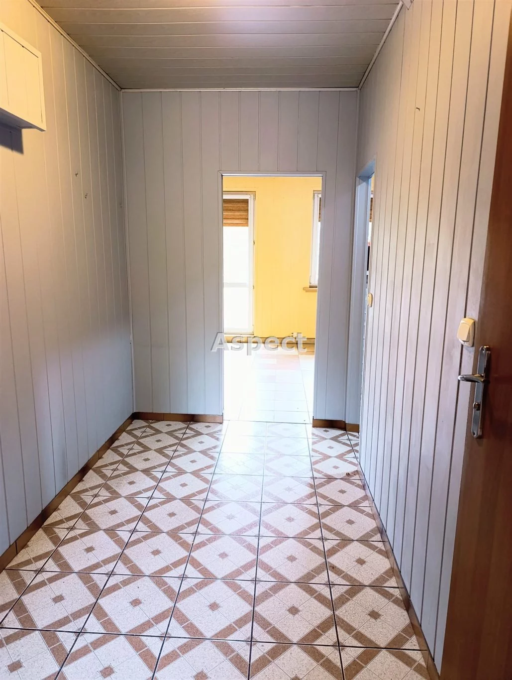 3 pokoje, mieszkanie 55,00 m², piętro 2, oferta nr , ASJ-MS-51323, Jastrzębie-Zdrój
