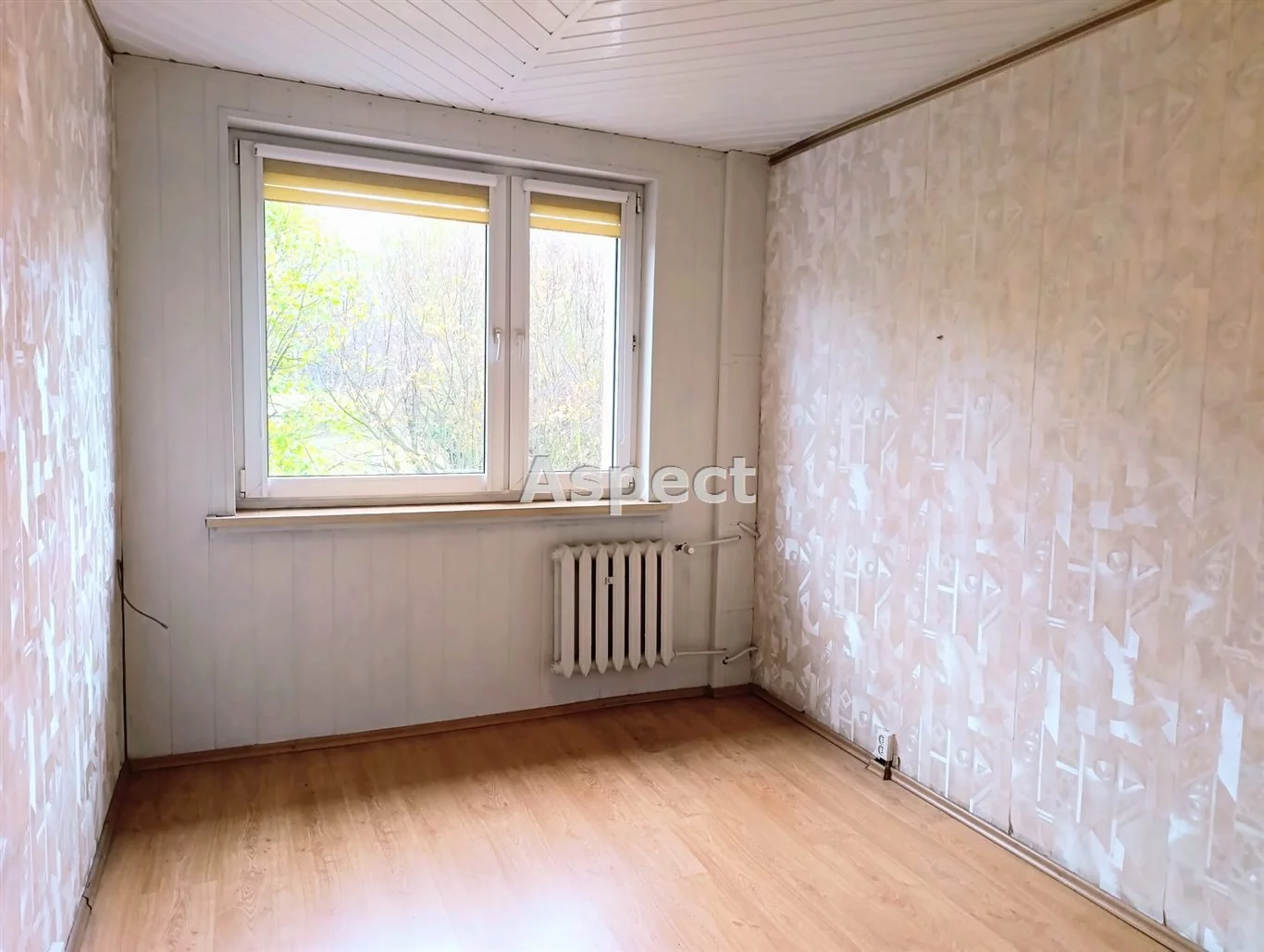 3 pokoje, mieszkanie 55,00 m², piętro 2, oferta nr , ASJ-MS-51323, Jastrzębie-Zdrój