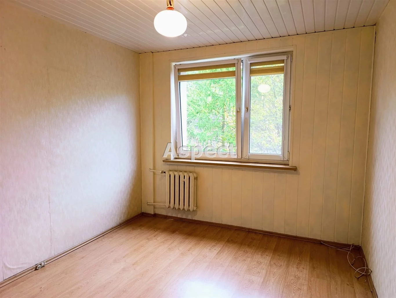 3 pokoje, mieszkanie 55,00 m², piętro 2, oferta nr , ASJ-MS-51323, Jastrzębie-Zdrój