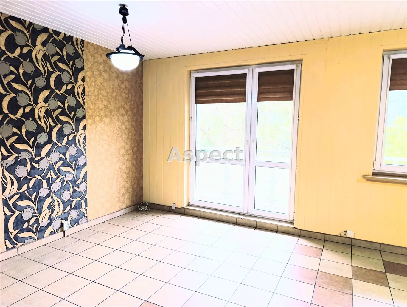 3 pokoje, mieszkanie 55,00 m², piętro 2, oferta nr , ASJ-MS-51323, Jastrzębie-Zdrój
