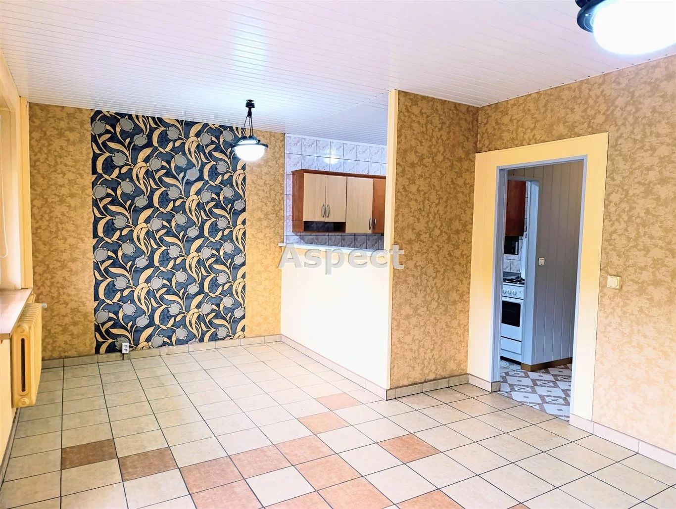 3 pokoje, mieszkanie 55,00 m², piętro 2, oferta nr , ASJ-MS-51323, Jastrzębie-Zdrój