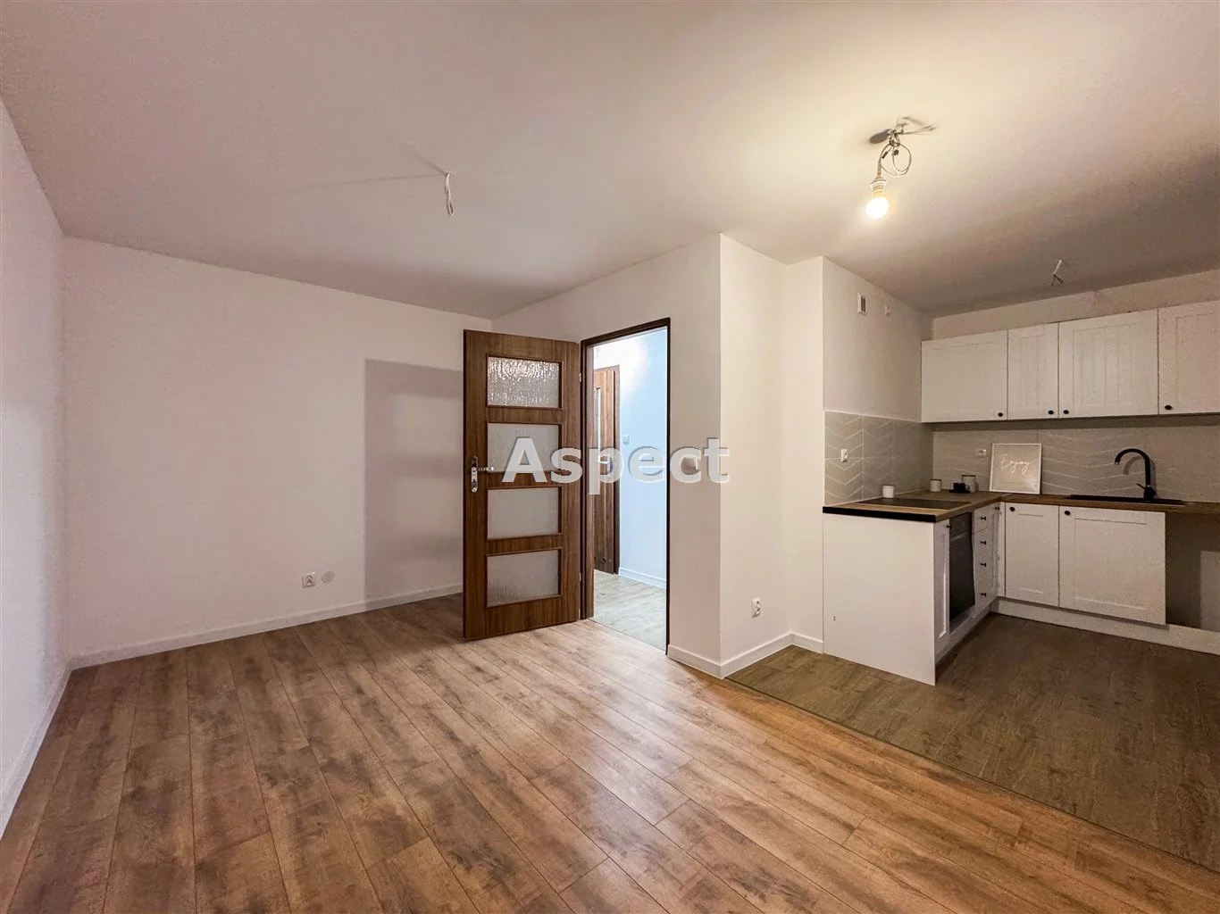 Apartamenty API-MS-50624 Katowice
