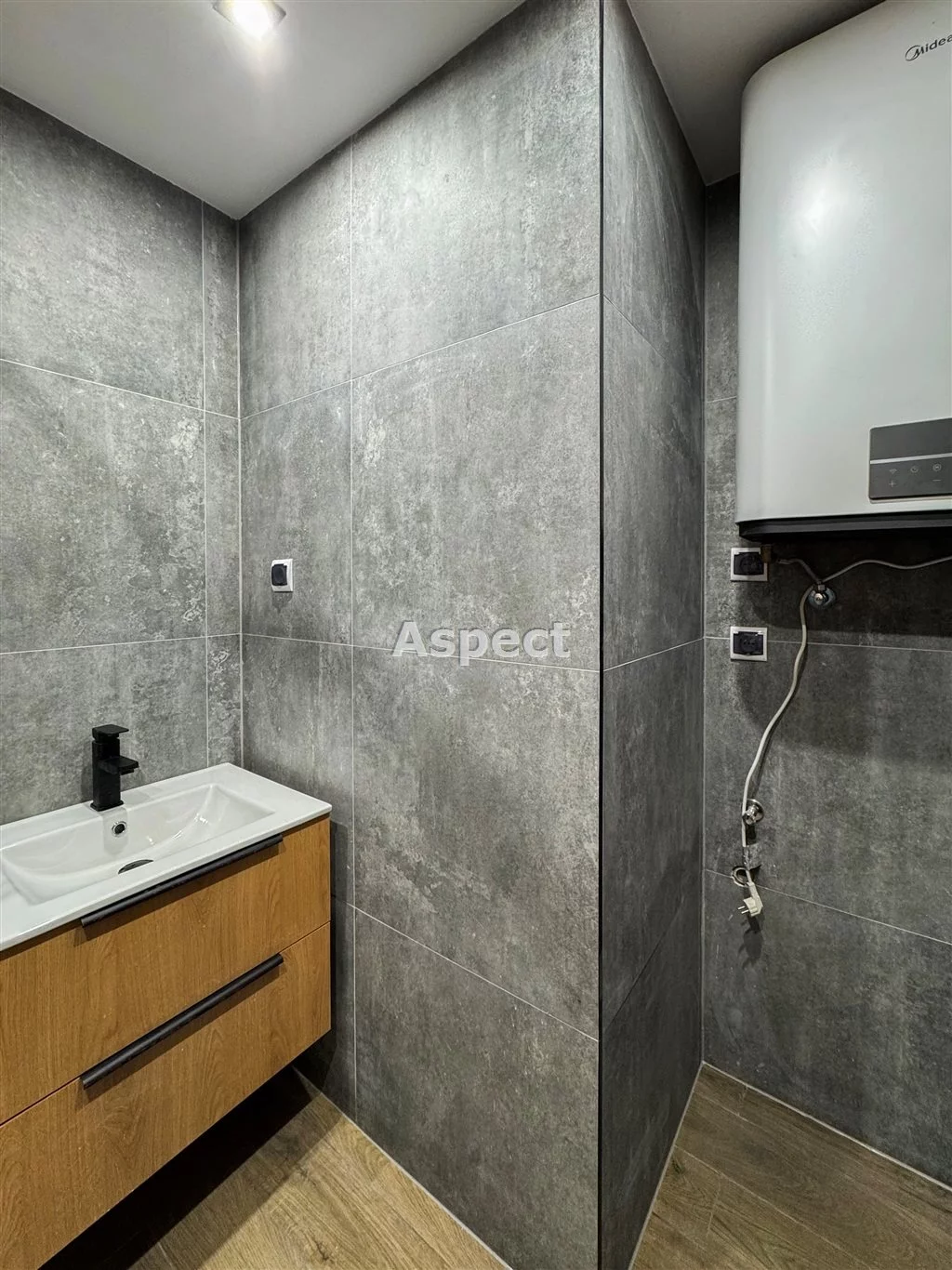 3 pokoje, mieszkanie 58,00 m², parter, oferta nr , API-MS-50624, Katowice