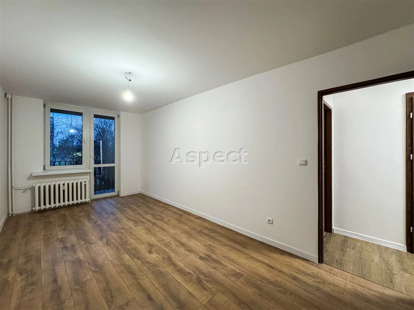 3 pokoje, mieszkanie 58,00 m², parter, oferta nr , API-MS-50624, Katowice