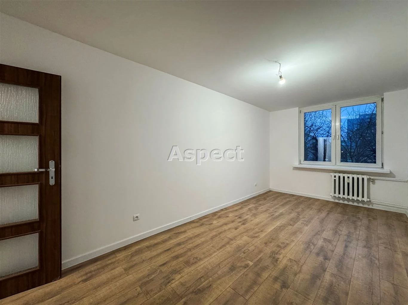 3 pokoje, mieszkanie 58,00 m², parter, oferta nr , API-MS-50624, Katowice