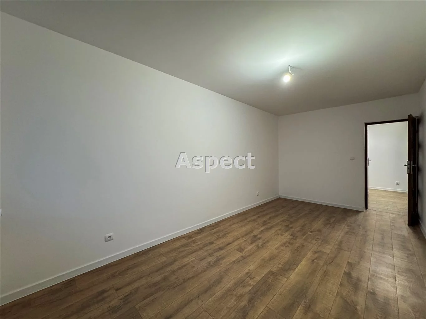 3 pokoje, mieszkanie 58,00 m², parter, oferta nr , API-MS-50624, Katowice