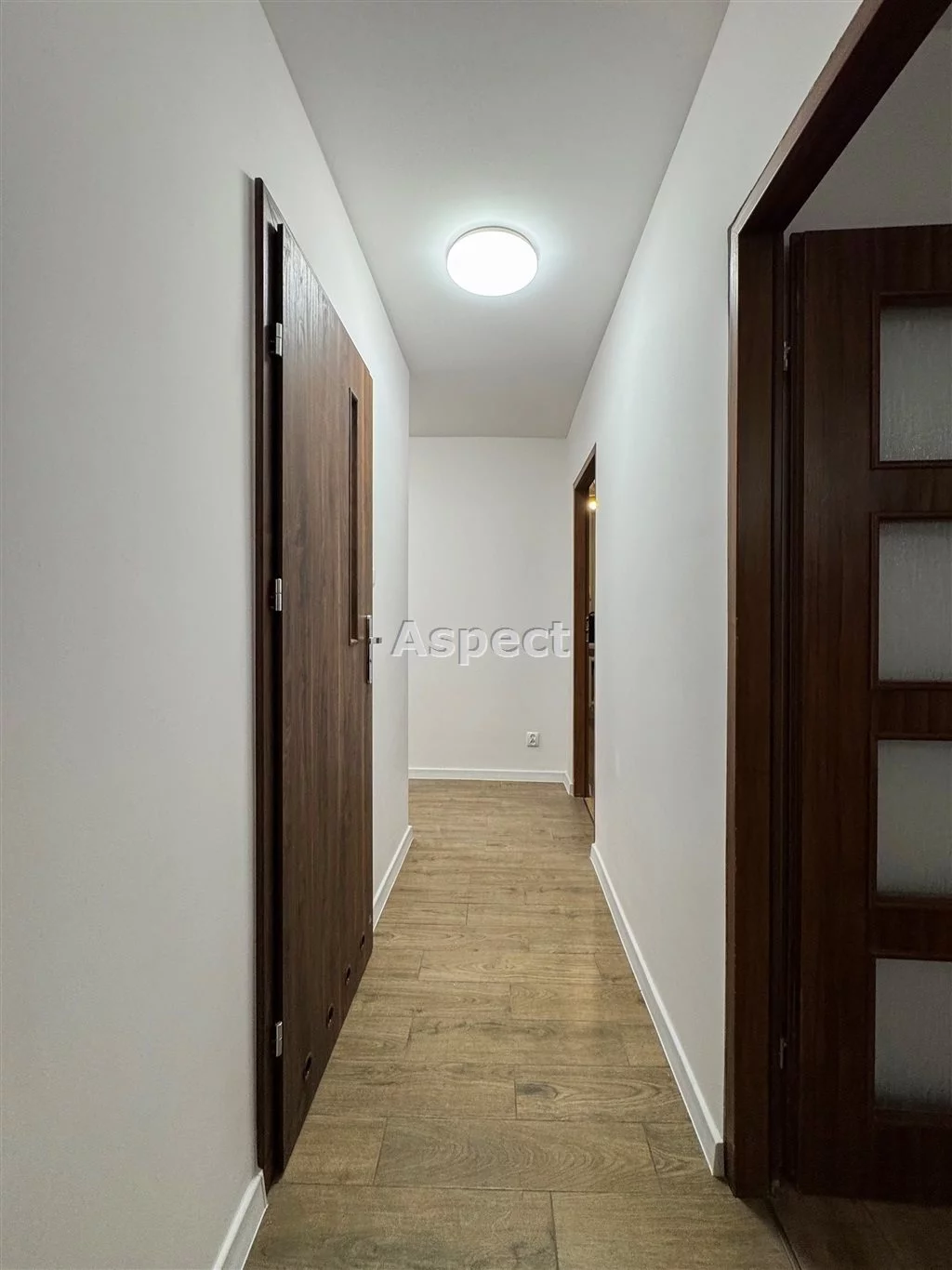 3 pokoje, mieszkanie 58,00 m², parter, oferta nr , API-MS-50624, Katowice