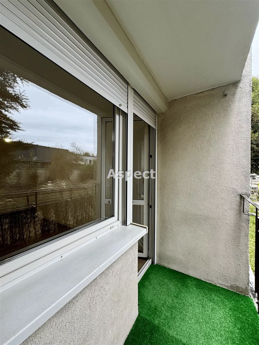 3 pokoje, mieszkanie 58,00 m², parter, oferta nr , API-MS-50624, Katowice