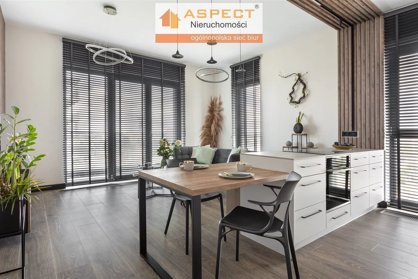 Apartament na sprzedaż, 67,00 m², 3 pokoje, piętro 9, oferta nr ASP-MS-49888