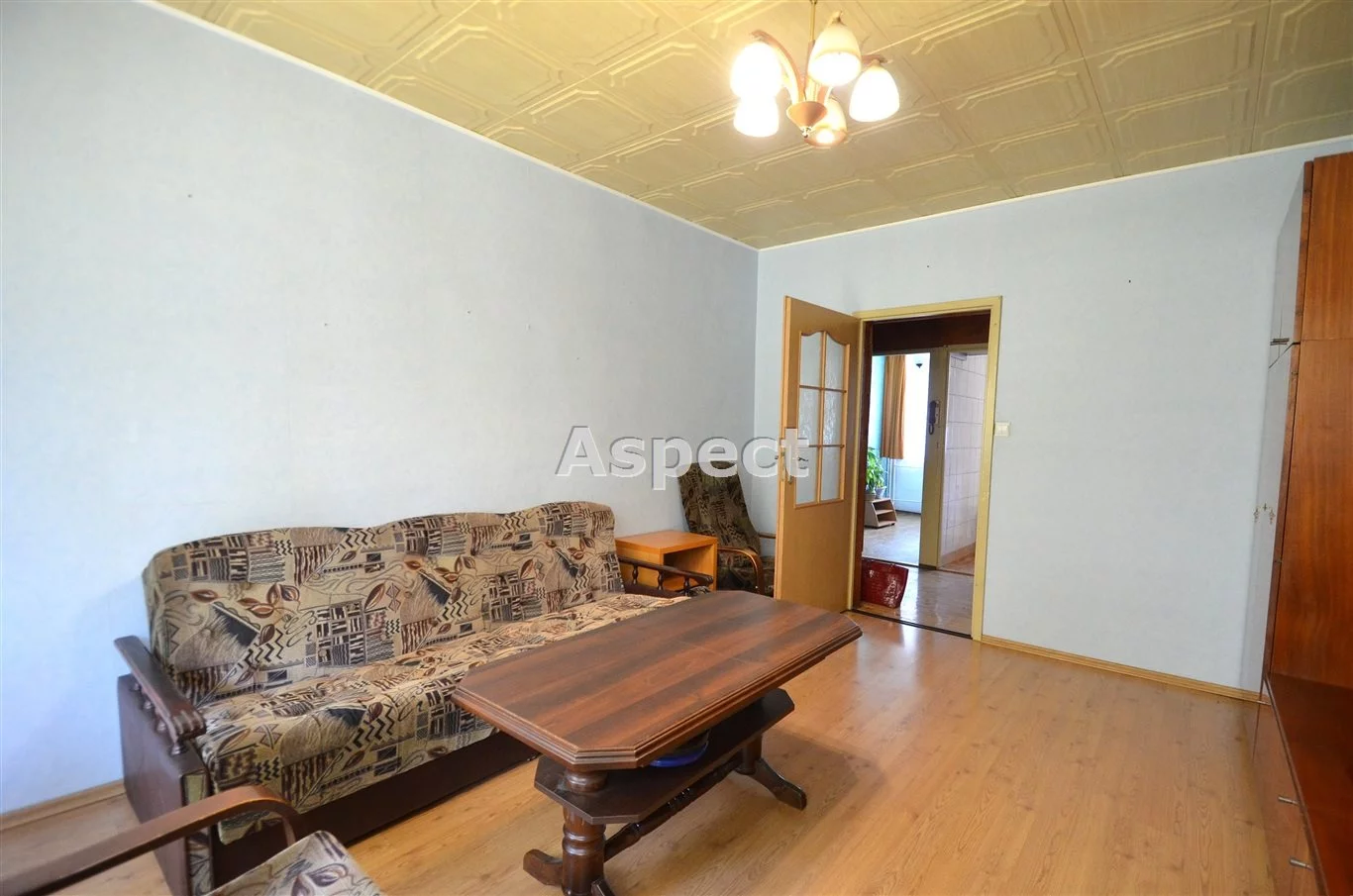 Apartamenty APR-MS-51045 Katowice Bogucice