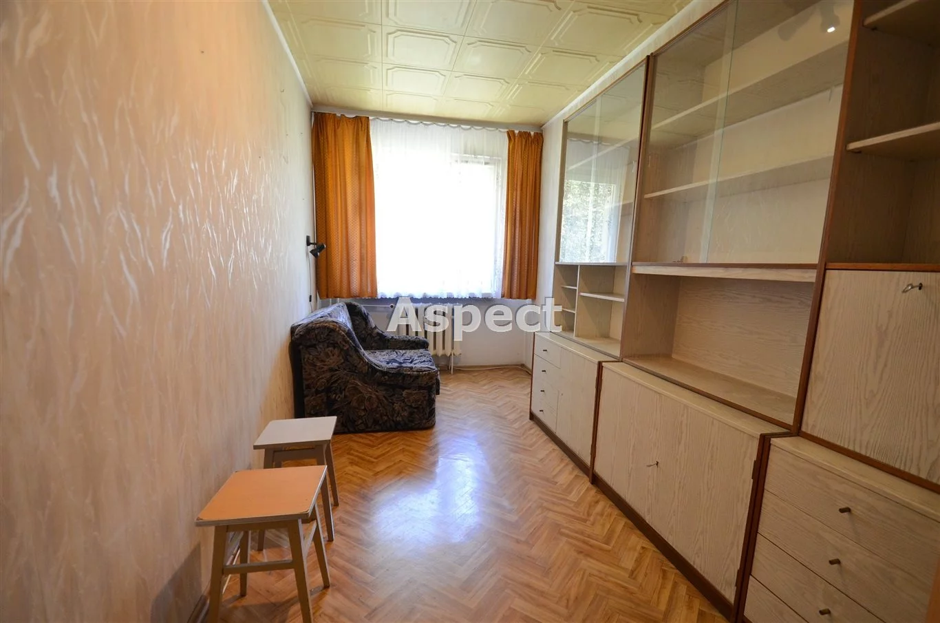 APR-MS-51045 - zdjęcie nr 4