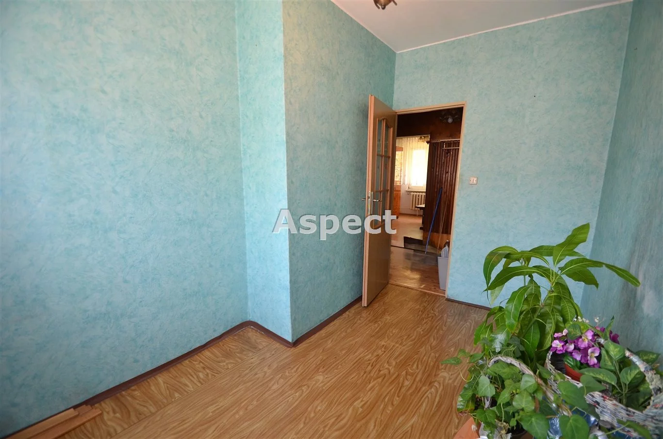 3 pokoje, mieszkanie 52,10 m², parter, oferta nr , APR-MS-51045, Katowice, Bogucice, Bogucice