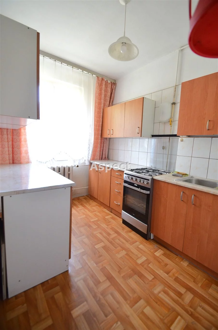 3 pokoje, mieszkanie 52,10 m², parter, oferta nr , APR-MS-51045, Katowice, Bogucice, Bogucice