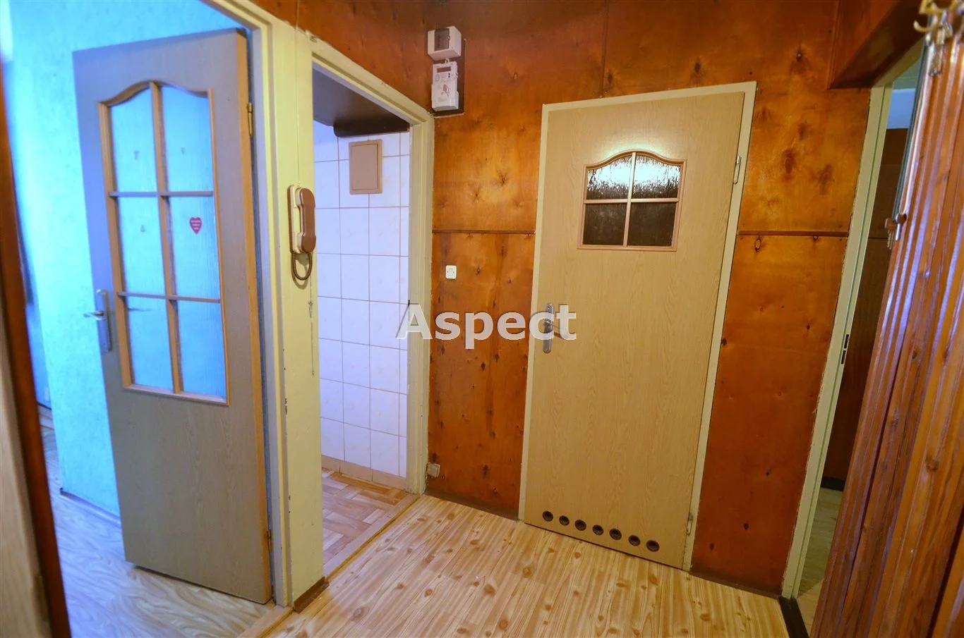 3 pokoje, mieszkanie 52,10 m², parter, oferta nr , APR-MS-51045, Katowice, Bogucice, Bogucice
